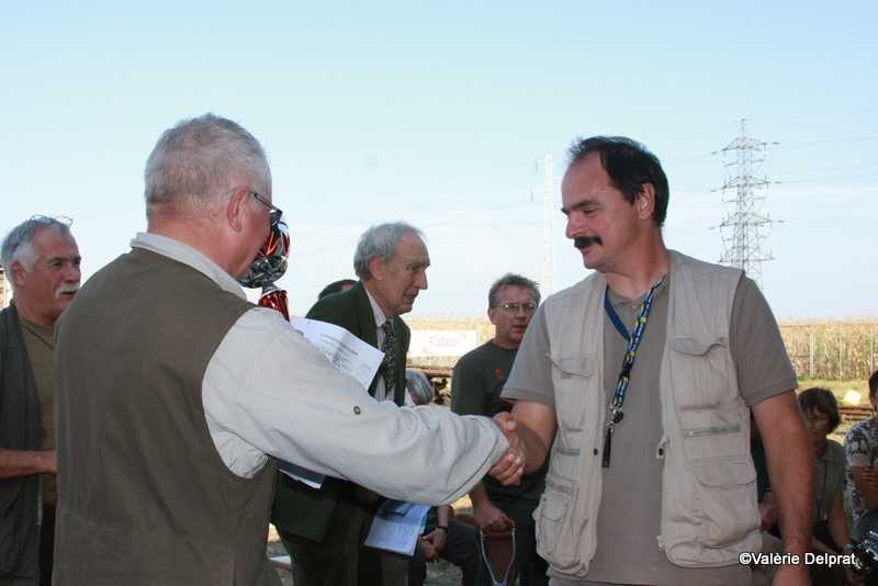 Field Erstein 09 (107).JPG